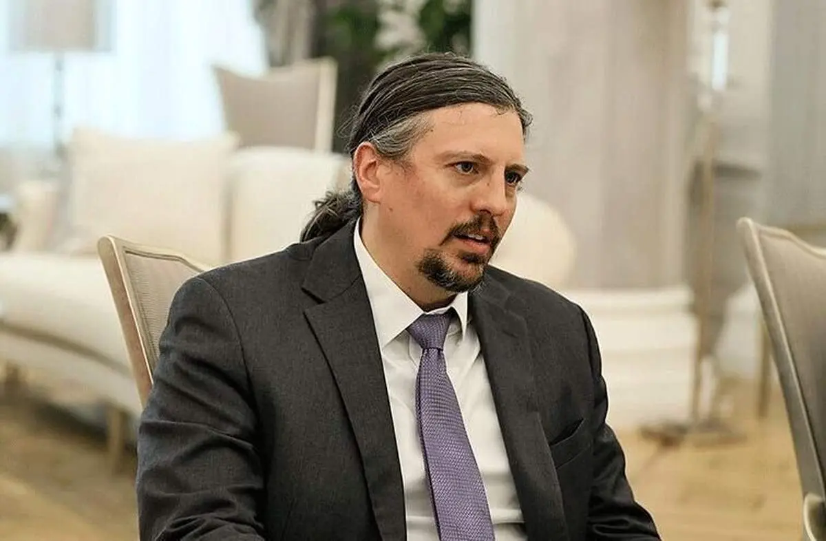 خنثی شدن لاف‌های جدید ترامپ علیه ایران این‌بار با اعتراف معمار تحریم‌های آمریکا 