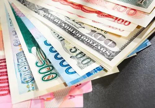 پیش‌بینی قیمت یورو فردا 19 بهمن 1404