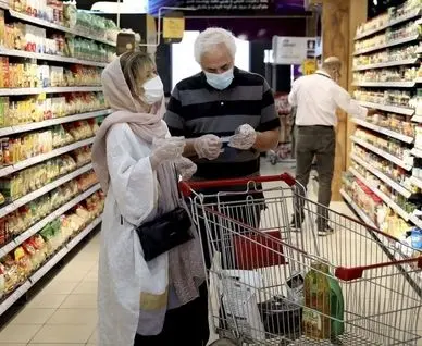خرید ساده‌ترین اقلام خوراکی برای بسیاری از خانوارها به یک دغدغه دائمی تبدیل شده