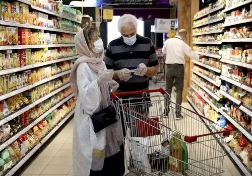 این مواد غذایی را با هم ترکیب نکنید؛ برای سلامتی مفید نیستند
