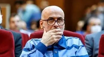 دختر اکبر طبری درگذشت