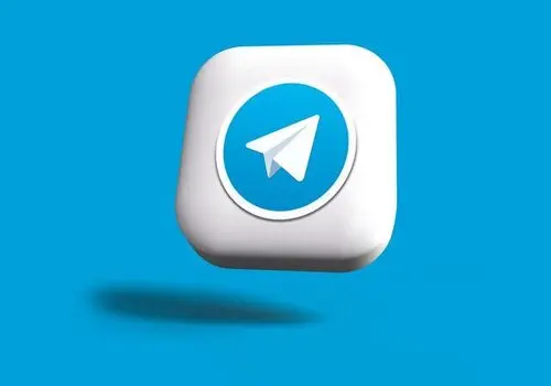 رای منفی به رفع فیلتر تلگرام تکذیب شد