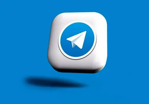 تلگرام رفع فیلتر می‌شود؟ + فیلم