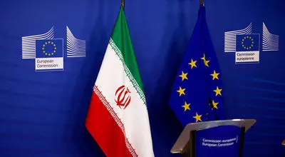 بازگشت 5+1 به مذاکرات هسته‌ای ایران ممکن شد؟