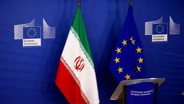 بازگشت 5+1 به مذاکرات هسته‌ای ایران ممکن شد؟