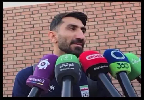  تبلیغ جنجالی ای که برای هواپیمایی پاکستان دردسرساز شد! + عکس

