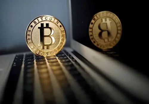  بیت‌کوین ۶۳ هزار دلاری می شود؟