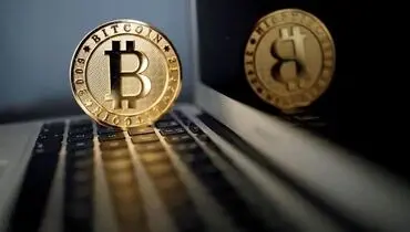 جهش بیت‌کوین به کانال 50 هزار دلار