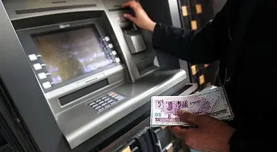 نقش دولت در سیاست‌های رفاهی پس از جنگ