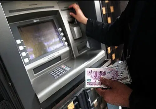 پس از توقف پرواز در پی جنگ ۱۲ روزه؛ کار این فرودگاه از سر گرفته شد