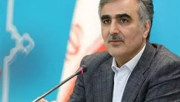 فرزین : برنامه ویژه ای برای بانک آینده داریم
