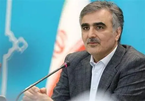 ساعت کاری و شعب کشیک بانک آینده در روز چهارشنبه 28 آذرماه اعلام شد