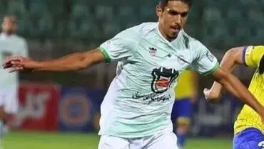 خیز پرسپولیس برای قاپیدن گزینه نقل و انتقالاتی استقلال