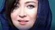 تصویری حیرت انگیز از چهره قبل انقلابی مادر نیکی کریمی