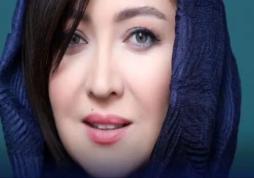 ساعت یک میلیارد تومانی نیکی مظفری از چه برندی است؟/ عکس