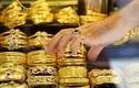 قیمت جدید طلا و سکه در پایان سومین هفته مردادماه ۱۴۰۵