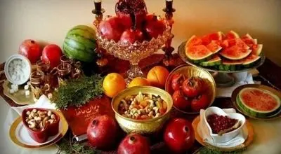 اقتصاد غمگین جشن‌های شاد؛ چرا یلدا اقتصاد ایران را تکان نمی‌دهد؟