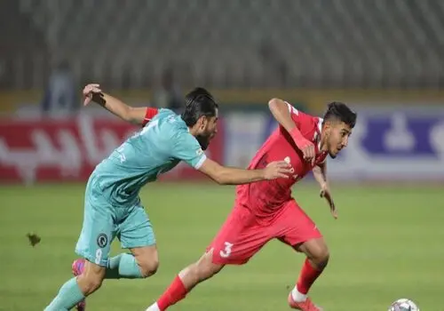 آغاز تمرینات پرسپولیس از هفته اول خردادماه
