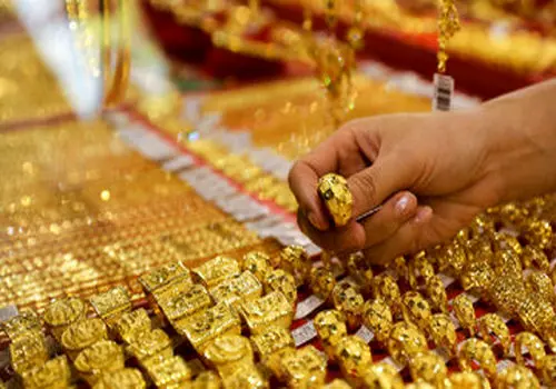 قیمت بیت کوین امروز سه‌شنبه ۱۶ اردیبهشت ۱۴۰۴
