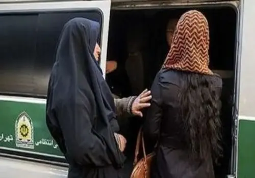 اژه‌ای: توطئه دشمن در حوزه حجاب به جایی نمی‌رسد