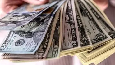 اسامی ۱۰ ثروتمند برتر جهان منتشر شد / ایلان ماسک هر روز ثروتمندتر