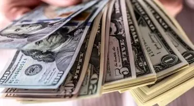 اسامی ۱۰ ثروتمند برتر جهان منتشر شد / ایلان ماسک هر روز ثروتمندتر