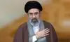 گزارش تازه از وضعیت جسمانی رهبر انقلاب
