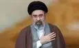 گزارش تازه از وضعیت جسمانی رهبر انقلاب