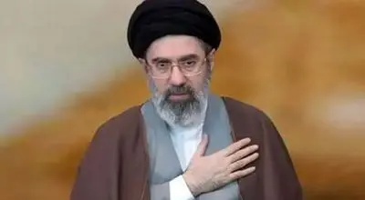 گزارش تازه از وضعیت جسمانی رهبر انقلاب