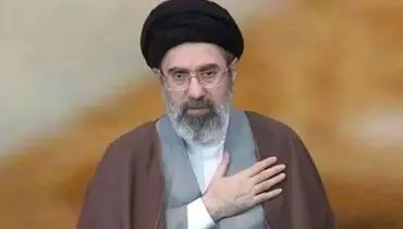 گزارش تازه از وضعیت جسمانی رهبر انقلاب