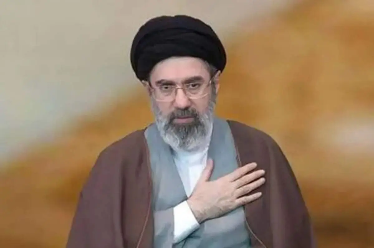 گزارش تازه از وضعیت جسمانی رهبر انقلاب