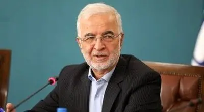  وزیر کشور: شرایط امنیتی کشور آرام و تحت کنترل است