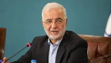  وزیر کشور: شرایط امنیتی کشور آرام و تحت کنترل است