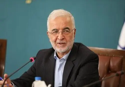دستور آماده باش وزیر کشور صادر شد