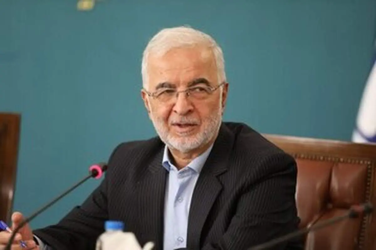  وزیر کشور: شرایط امنیتی کشور آرام و تحت کنترل است