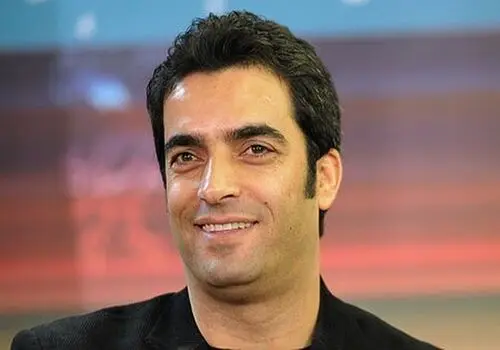 یک استقلالی، قهرمانی پاری‌سن‌ژرمن را تبریک گفت!
