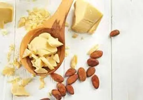 کالری سینه مرغ چقدر است ؟
