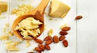 کره کاکائو چند کالری دارد ؟
