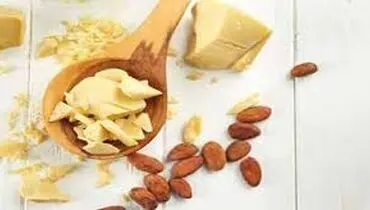 کره کاکائو چند کالری دارد ؟
