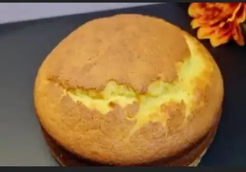 طرز تهیه چند دسر خوشمزه‌ با هندوانه 