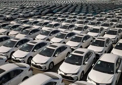 فواید بی‌نظیر شیر مادر از زبان فوق‌تخصص نوزادان