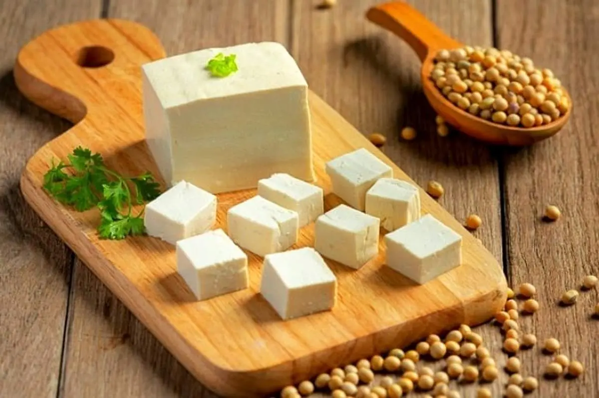 چگونه پنیر را به درستی نگهداری کنیم؟
