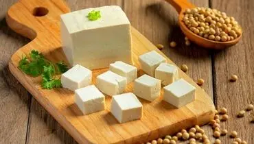 چگونه پنیر را به درستی نگهداری کنیم؟
