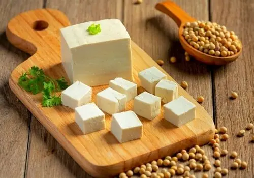 مواردی ساده ولی مهم در شیردهی به نوزادان دوقلو
