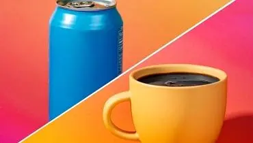 آیا مصرف قهوه و انرژی‌زا باعث بروز ایست قلبی می‌شوند؟