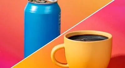 آیا مصرف قهوه و انرژی‌زا باعث بروز ایست قلبی می‌شوند؟