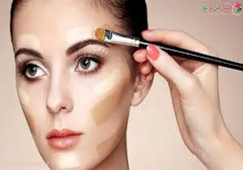 زنگ خطر کلسترول بالا روی پوست؛ از لکه های زرد تا تغییر رنگ پا