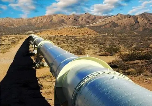 آرامش در سرمای پیش‌رو؛ جزئیات گازرسانی زمستانی منتشر شد