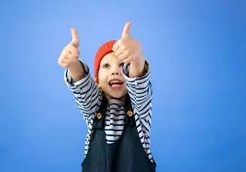 «سناریوی آموزش در بحران‌ها؛ آموزش‌وپرورش به‌دنبال فعال‌سازی دوباره پناهگاه‌های مدارس»