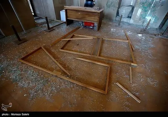 1404121821173224135952864